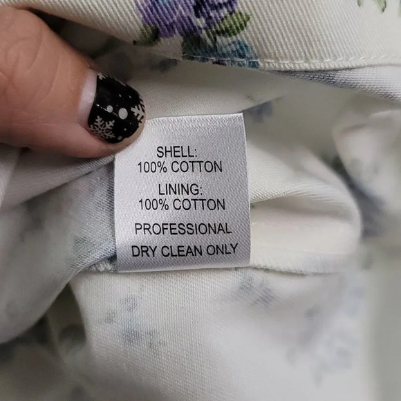 Petersyn X Revolve Malta Mini Dress In Bloom - Picture 9 of 12